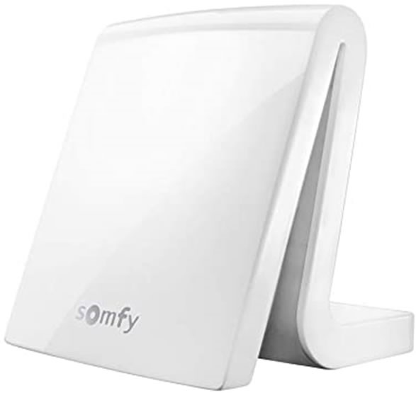 google-home4