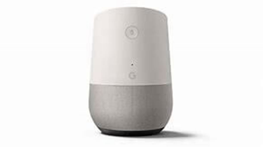 google-home6