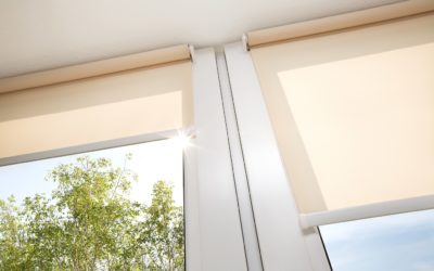 Les conseils à suivre pour une insonorisation murale
