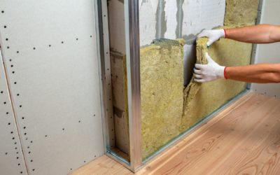 Comment insonoriser une chambre : les conseils pour dormir sans bruit
