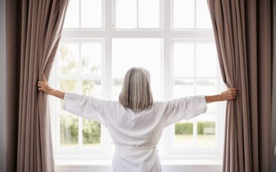 Insonorisation appartement : les conseils pour insonoriser son logement