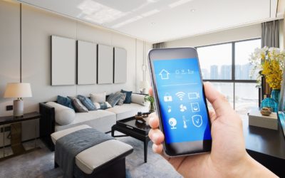 Insonoriser son appartement à moindre coût avec un rideau phonique 