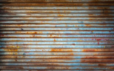 Entreprise domotique : les solutions de confort pour un environnement innovant