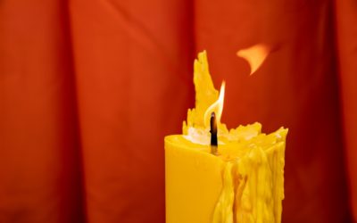 Les différentes pièces de la maison qui nécessitent des rideaux acoustiques