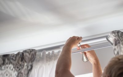 Toutes les alternatives de rideaux pour les velux