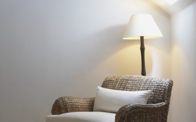 Top 10 des conseils pour organiser efficacement une salle de réunion