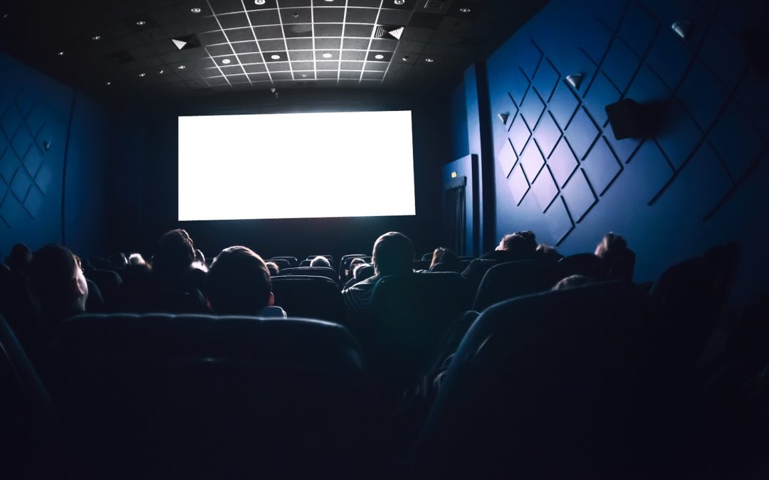 cinema