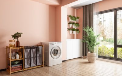 Comment insonoriser une pièce ? 