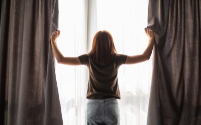 Les différentes méthodes d’insonorisation pour le plafond
