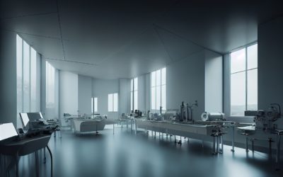 Rideau électrique fenêtre : comment faire le bon choix pour sa maison ?