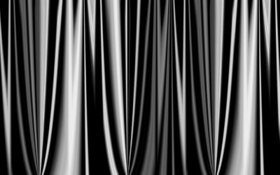 Tout savoir sur la toile thermique 