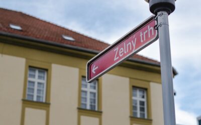 Isolation phonique des fenêtres sur rue : Comment améliorer votre confort acoustique