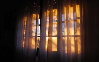Comprendre l’affaiblissement acoustique : Comment améliorer le confort sonore