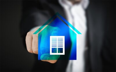 Les avantages de la domotique : transformez votre maison