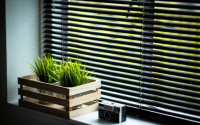 Isolation thermique des fenêtres : les astuces pour un confort maximal